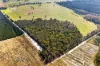 Maxfields Road, Flynns Creek, Vic 3844-Image