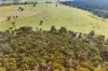 Maxfields Road, Flynns Creek, Vic 3844-Image