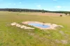 Maxfields Road, Flynns Creek, Vic 3844-Image