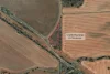 McGregor Road, Mukinbudin, WA 6479