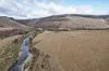 . McGuires Marsh Road, Osterley, Tas 7140