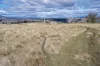 . McGuires Marsh Road, Osterley, Tas 7140-Image