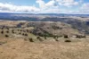 . McGuires Marsh Road, Osterley, Tas 7140-Image