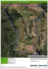 . McGuires Marsh Road, Osterley, Tas 7140-Image