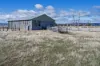 . McGuires Marsh Road, Osterley, Tas 7140-Image