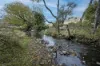 . McGuires Marsh Road, Osterley, Tas 7140-Image