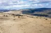 . McGuires Marsh Road, Osterley, Tas 7140-Image