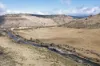 . McGuires Marsh Road, Osterley, Tas 7140-Image