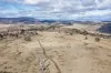 . McGuires Marsh Road, Osterley, Tas 7140-Image