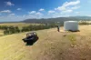 , Meadow Creek VIC 3678-Image