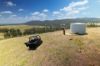 , Meadow Creek VIC 3678-Image