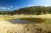 , Meadow Creek VIC 3678-Image