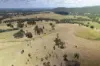 , Meadow Creek VIC 3678-Image