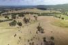 , Meadow Creek VIC 3678-Image