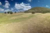 , Meadow Creek VIC 3678-Image