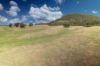 , Meadow Creek VIC 3678-Image