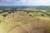 , Meadow Creek VIC 3678-Image