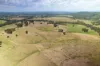 , Meadow Creek VIC 3678-Image