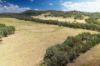 , Meadow Creek VIC 3678-Image