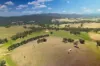 , Meadow Creek VIC 3678-Image