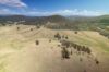 , Meadow Creek VIC 3678-Image