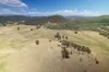 , Meadow Creek VIC 3678-Image