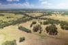 , Meadow Creek VIC 3678-Image