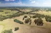 , Meadow Creek VIC 3678-Image