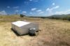 , Meadow Creek VIC 3678-Image