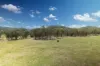 , Meadow Creek VIC 3678-Image