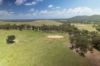 , Meadow Creek VIC 3678-Image