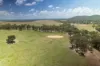 , Meadow Creek VIC 3678-Image
