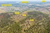 Meringandan Shirley Road, Meringandan West QLD 4352-Image
