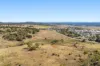 Meringandan Shirley Road, Meringandan West QLD 4352-Image