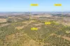 Meringandan Shirley Road, Meringandan West QLD 4352-Image
