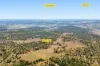 Meringandan Shirley Road, Meringandan West QLD 4352-Image