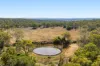 Meringandan Shirley Road, Meringandan West QLD 4352-Image