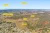 Meringandan Shirley Road, Meringandan West QLD 4352-Image