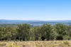 Meringandan Shirley Road, Meringandan West QLD 4352-Image