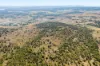 Meringandan Shirley Road, Meringandan West QLD 4352-Image