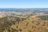 Meringandan Shirley Road, Meringandan West QLD 4352-Image