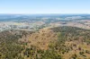 Meringandan Shirley Road, Meringandan West QLD 4352-Image