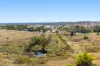 Meringandan Shirley Road, Meringandan West QLD 4352-Image