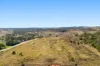 Meringandan Shirley Road, Meringandan West QLD 4352-Image