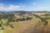 , Moyhu VIC 3732-Image