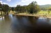 , Moyhu VIC 3732-Image