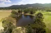 , Moyhu VIC 3732-Image