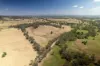 , Moyhu VIC 3732-Image