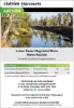 Namoi River Water Auction, Narrabri, NSW 2390