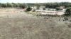 "Nardoo" Station/872 Davidson Road, Gunderbooka NSW 2840-Image